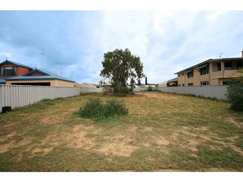 45 Regent Drive, Wannanup WA 6210