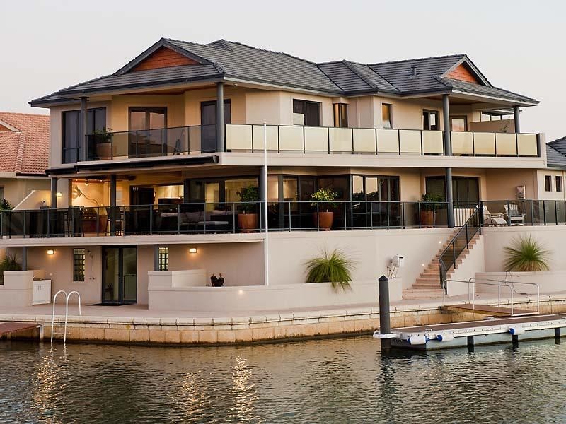 22 Brindabella Crescent, Mandurah WA 6210