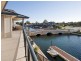 22 Brindabella Crescent, Mandurah WA 6210