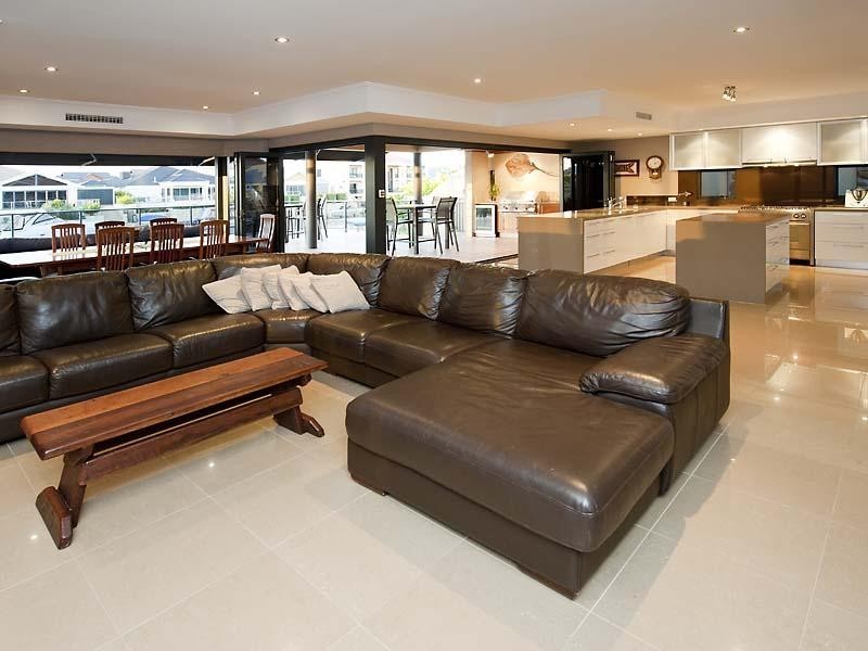 22 Brindabella Crescent, Mandurah WA 6210