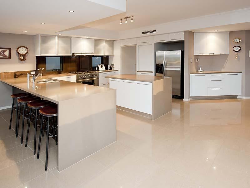 22 Brindabella Crescent, Mandurah WA 6210