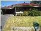 7 MINCHIN CRESCENT, Middle Swan WA 6056