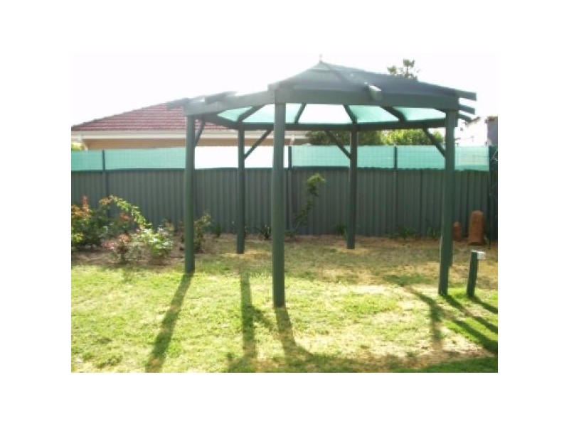 7 MINCHIN CRESCENT, Middle Swan WA 6056