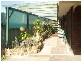 7 MINCHIN CRESCENT, Middle Swan WA 6056