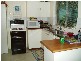 7 MINCHIN CRESCENT, Middle Swan WA 6056