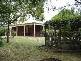 97 SALISBURY ROAD, Swan View WA 6056
