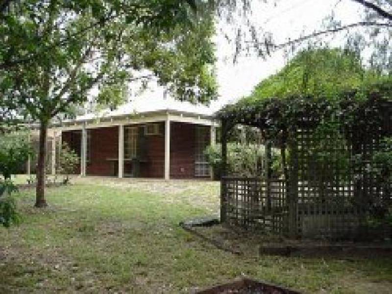 97 SALISBURY ROAD, Swan View WA 6056