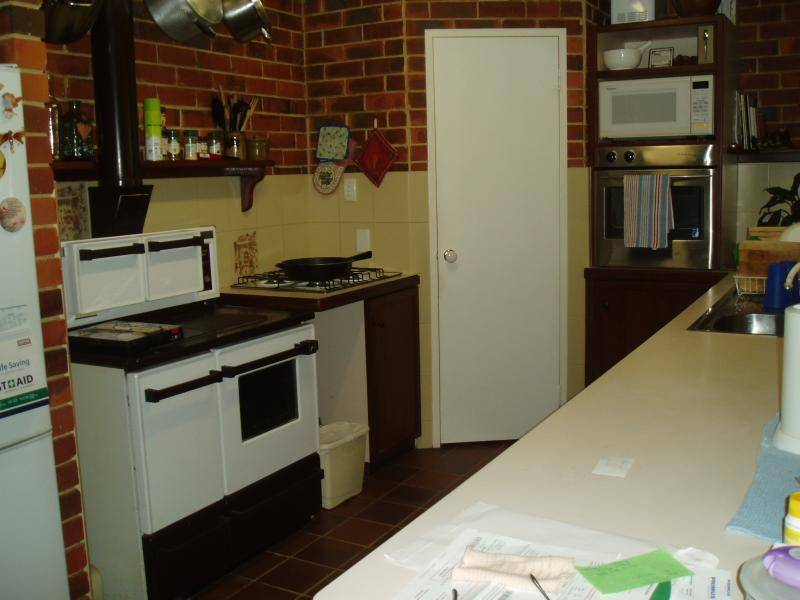 97 SALISBURY ROAD, Swan View WA 6056