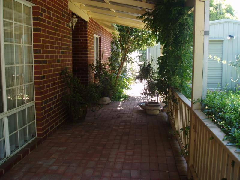 97 SALISBURY ROAD, Swan View WA 6056