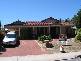 Ellenbrook WA 6069
