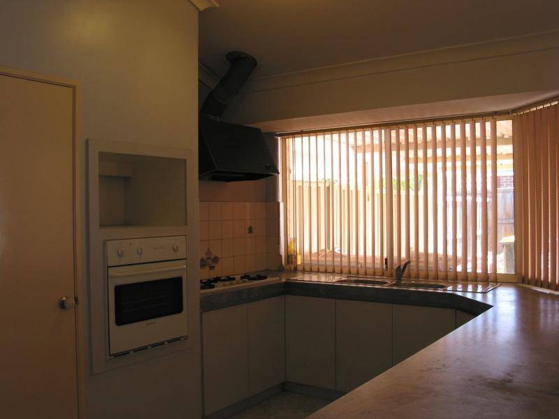 Ellenbrook WA 6069