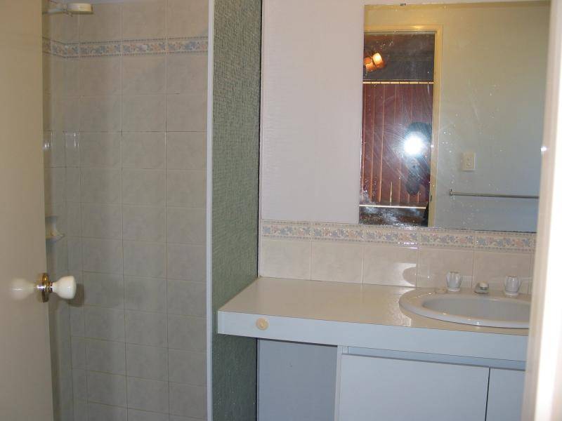 Ellenbrook WA 6069