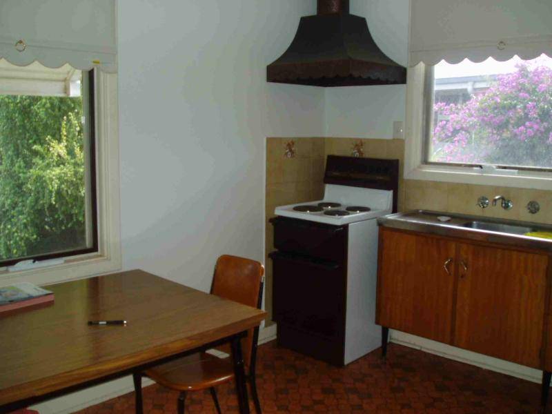 23 WHITTOME STREET, Middle Swan WA 6056