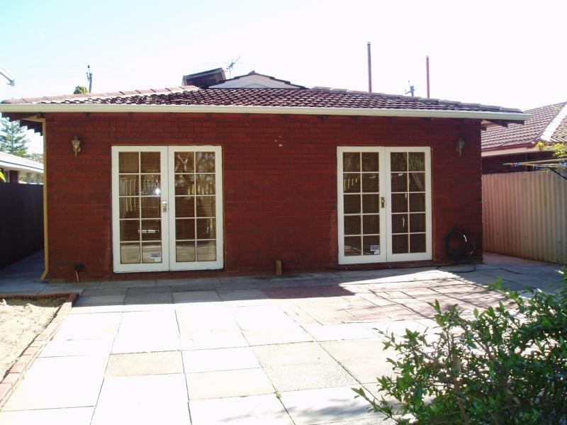 42 BERTRAM STREET, Dianella WA 6059