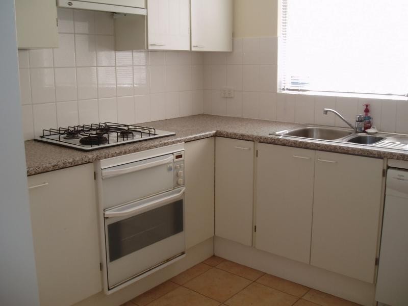 42 BERTRAM STREET, Dianella WA 6059