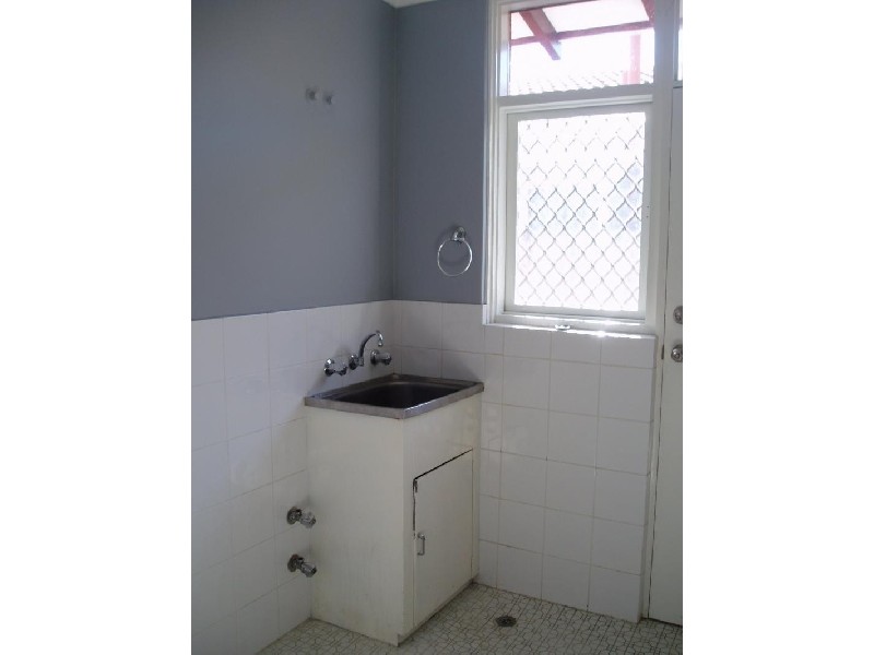 42 BERTRAM STREET, Dianella WA 6059