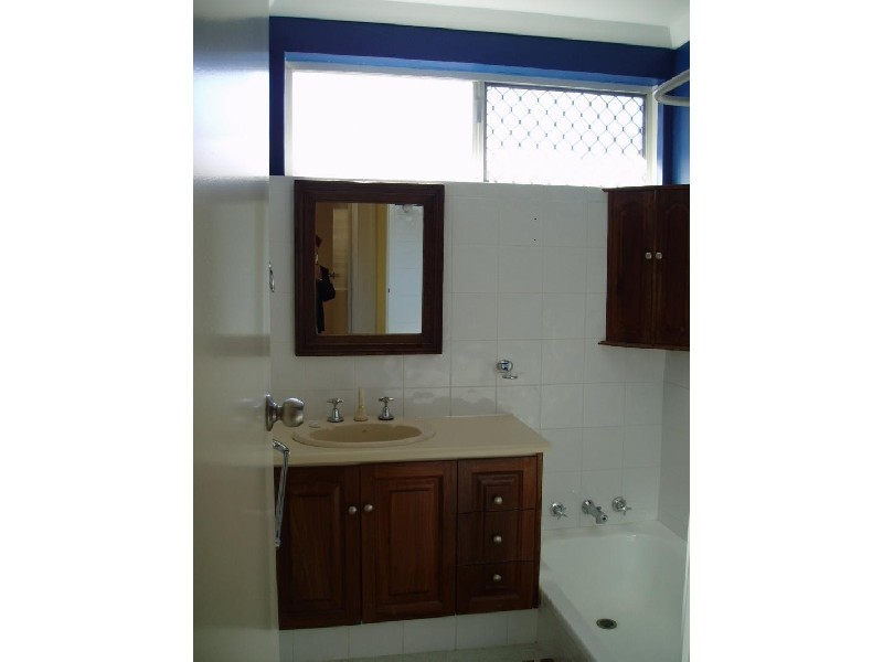 42 BERTRAM STREET, Dianella WA 6059