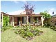 33 BABBLER TURN, Beechboro WA 6063