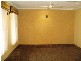 33 BABBLER TURN, Beechboro WA 6063