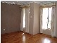 33 BABBLER TURN, Beechboro WA 6063