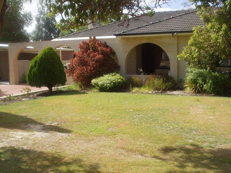 36 OLIVER STREET, Dianella WA 6059