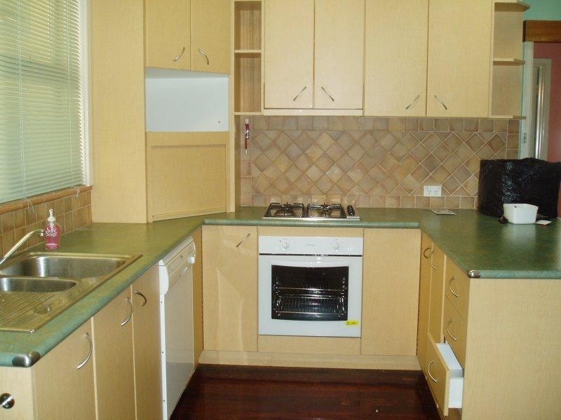 36 OLIVER STREET, Dianella WA 6059