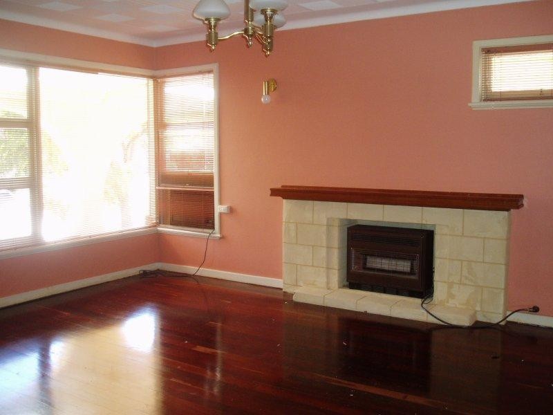 36 OLIVER STREET, Dianella WA 6059