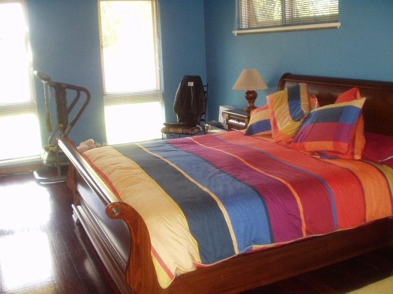 36 OLIVER STREET, Dianella WA 6059