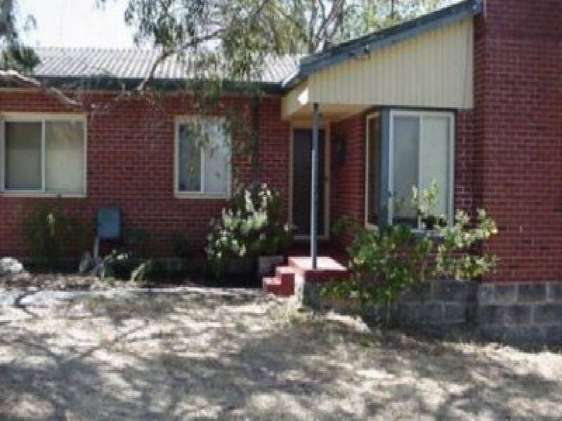 29 GALLAGHER STREET, Eden Hill WA 6054