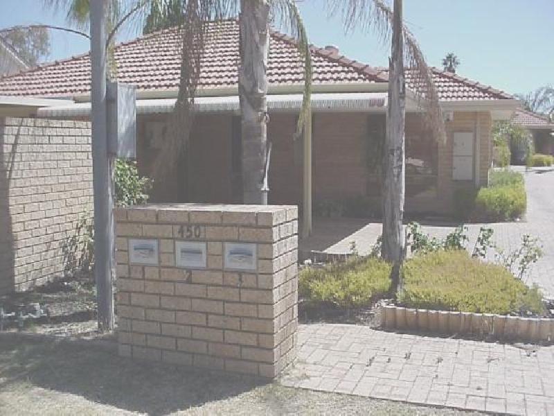 Dianella WA 6059
