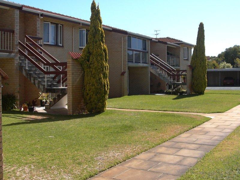Shoalwater WA 6169