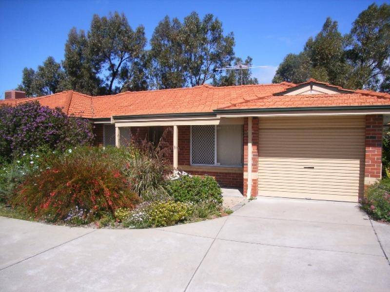 Rockingham WA 6168
