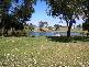 Rockingham WA 6168