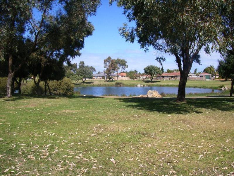 Rockingham WA 6168