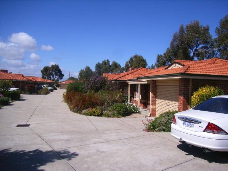 Rockingham WA 6168