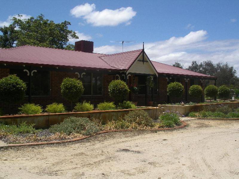 Baldivis WA 6171