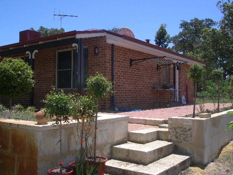 Baldivis WA 6171