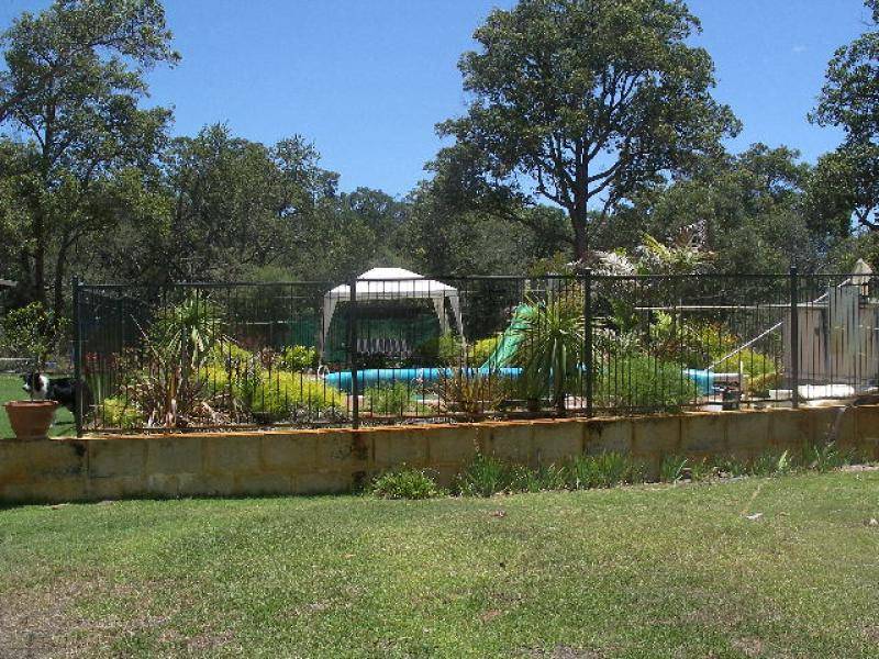 Baldivis WA 6171