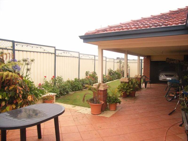 Secret Harbour WA 6173