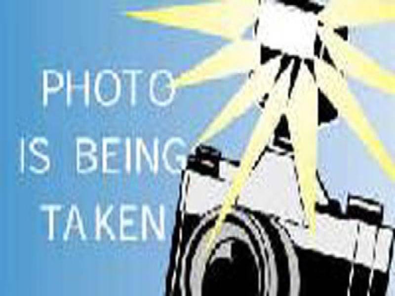 80A SAFETY BAY ROAD, Safety Bay WA 6169