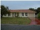 39 CHESTER WAY, Rockingham WA 6168