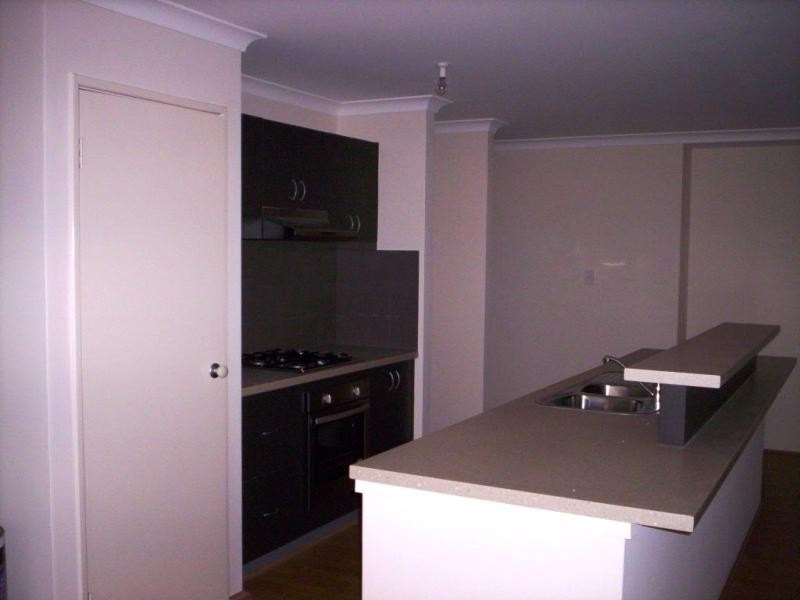 48 ELDON STREET, Shoalwater WA 6169