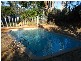 220 BALDIVIS ROAD, Baldivis WA 6171