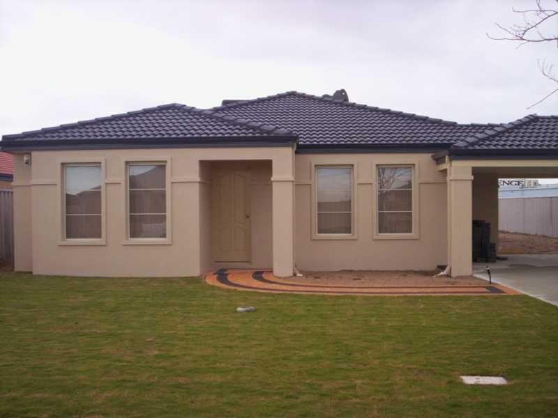 15 SEVILLA TERRACE, Port Kennedy WA 6172