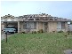 15 NOME PLACE, Warnbro WA 6169