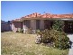 13 DRESS CIRCLE, Warnbro WA 6169