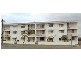 7/107 HARRISON, Rockingham WA 6168