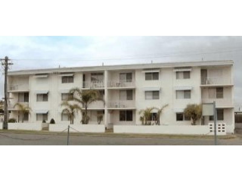 7/107 HARRISON, Rockingham WA 6168