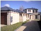 17A CRATER PLACE, Rockingham WA 6168