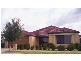 16 BROUGHTON WAY, Rockingham WA 6168